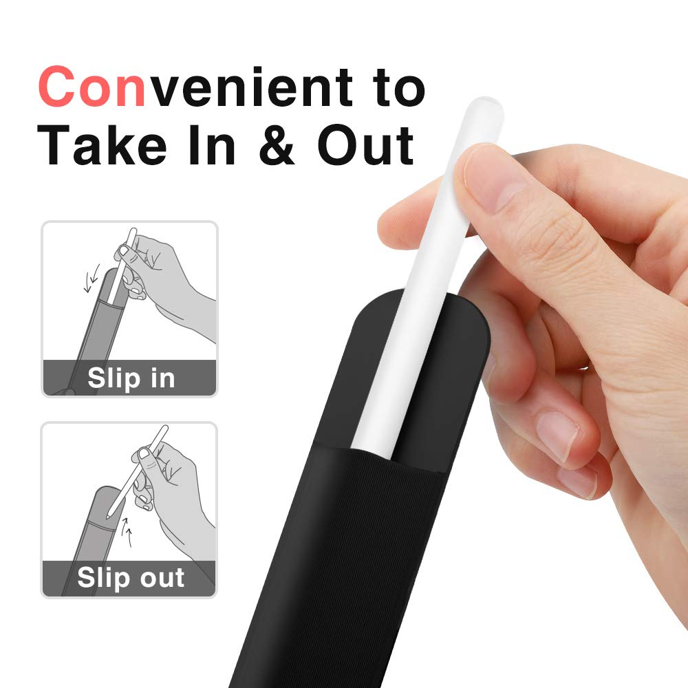 iPadアクセサリー Apple iPad mini A17 Pro Apple pencilpro iPad mini Wi-Fi + Cellular 128GB - Space Grey (A17 Pro